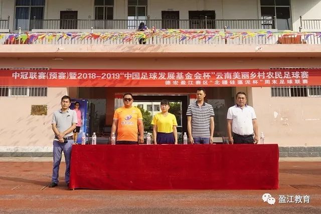下载拼搏体育